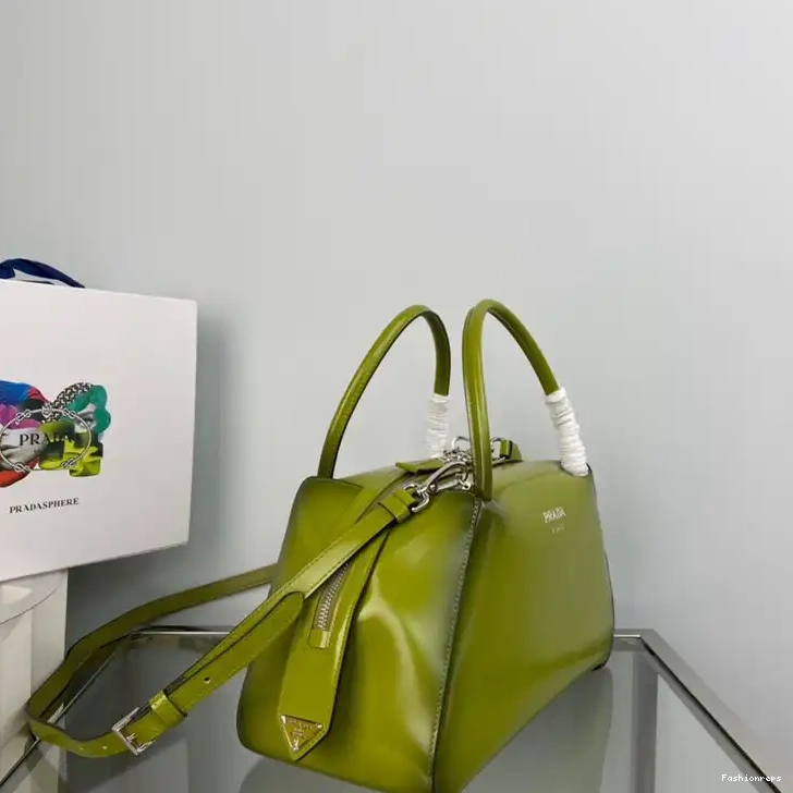 Fashionrepsfam ru 2210YA0119 Bag Prada 0518
